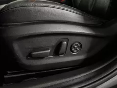 Hyundai Sonata, фото №13