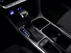 Hyundai Sonata, фото №16