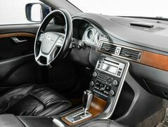 Volvo XC70, фото №10
