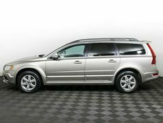 Volvo XC70, фото №5