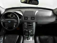 Volvo xc90 акпп 2012 с пробегом 97 110 км, фото №4
