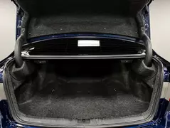 Honda Accord, фото №14