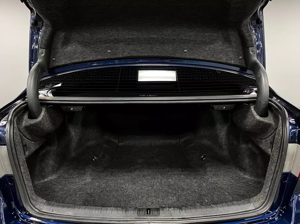 Honda Accord, фото №14