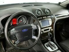 Ford Mondeo 2.3 Автомат, фото №5