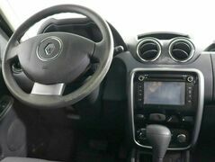 Renault Duster 2.0 Автомат, фото №7