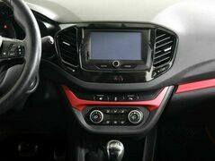 LADA (ВАЗ) Vesta 1.6 Робот, фото №8