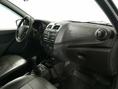 LADA (ВАЗ) Granta I Рестайлинг, фото №5
