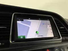 Hyundai Sonata, фото №13