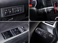 Nissan Tiida, фото №17