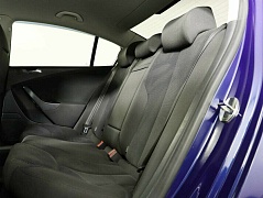 Volkswagen Passat 2.0 Автомат, фото №7