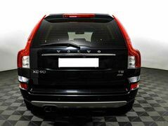 Volvo xc90 акпп 2012 с пробегом 98 334 км, фото №7
