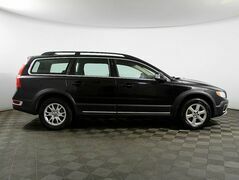 Volvo XC70, фото №4