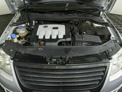 Volkswagen Passat, фото №15