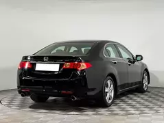 Honda Accord, фото №5