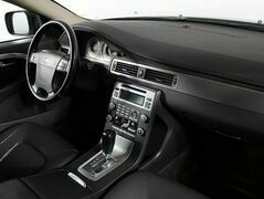 Volvo XC70, фото №12