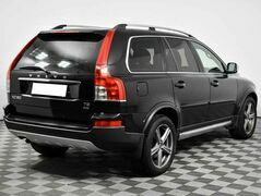 Volvo xc90 акпп 2012 с пробегом 97 745 км, фото №8