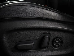 Hyundai Sonata, фото №19