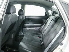 Hyundai Elantra IV (HD), фото №6