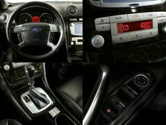 Ford Mondeo 2.3 Автомат, фото №9