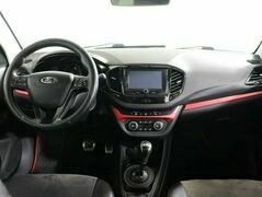 LADA (ВАЗ) Vesta 1.6 Робот, фото №6
