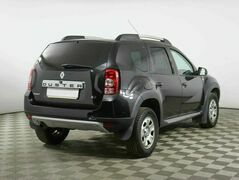 Renault Duster 2.0 Автомат, фото №3