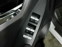 Lifan X60 I Рестайлинг, фото №5