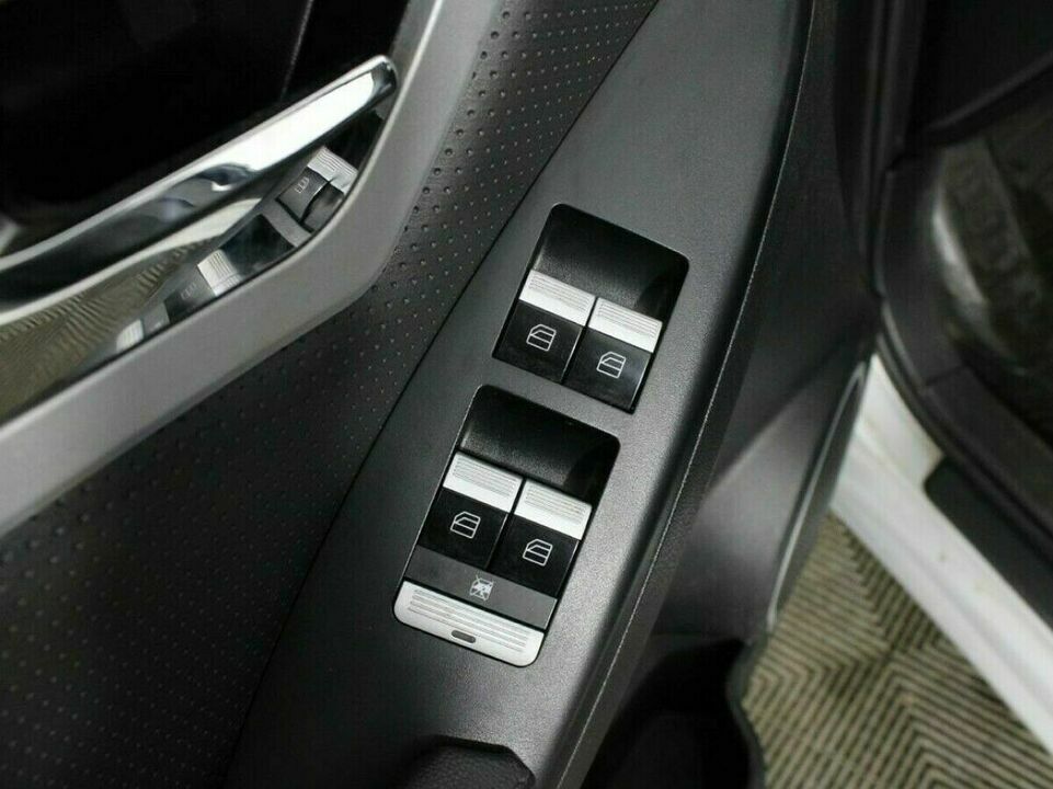 Lifan X60 I Рестайлинг, фото №5