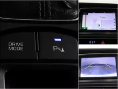 Hyundai Sonata, фото №15
