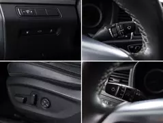 Hyundai Sonata, фото №18