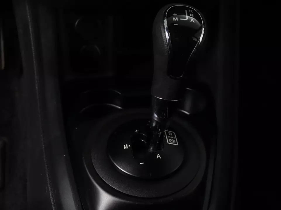 LADA (ВАЗ) Vesta, фото №18