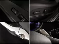 Hyundai Sonata, фото №15