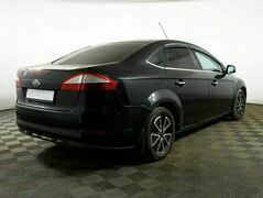 Ford Mondeo 2.3 Автомат, фото №3