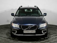 Volvo XC70, фото №2