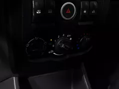LADA (ВАЗ) Largus, фото №18