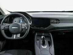 Haval f7 робот 2020 с пробегом 18 276 км, фото №5