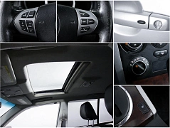 Suzuki Grand Vitara, фото №16