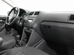 Volkswagen Polo 1.6 Механика, фото №8