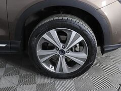Haval H6 Coupe, фото №12