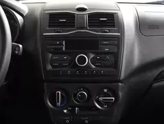 LADA (ВАЗ) Granta, фото №13