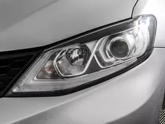 Nissan Tiida, фото №18