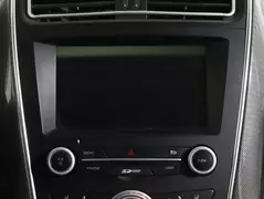 Lifan X60, фото №13