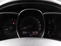 LADA (ВАЗ) Vesta, фото №13