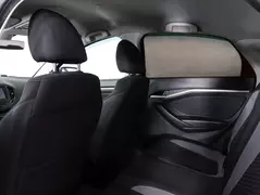 LADA (ВАЗ) Vesta, фото №14