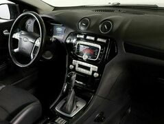 Ford Mondeo 2.3 Автомат, фото №8