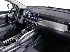 Geely Coolray, фото №11