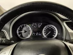 Nissan Tiida, фото №11