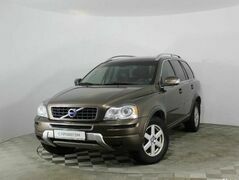 Volvo XC90, фото №1