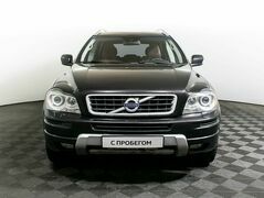 Volvo XC90, фото №2