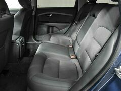 Volvo xc70 акпп 2014 с пробегом 81 804 км, фото №5