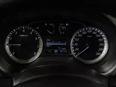 Nissan Tiida, фото №14